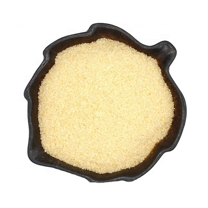 Hot sale Unflavored Food Grade Beef Gelatin Halal Powder for Pudding Making